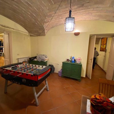 Sala Hobby