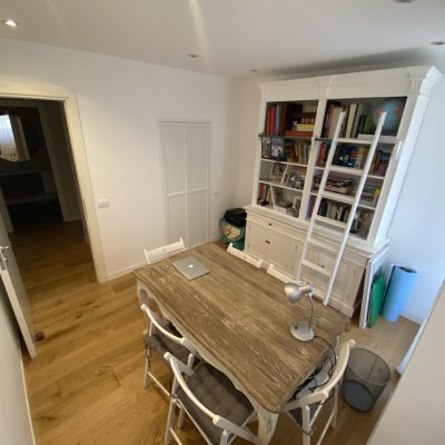 27