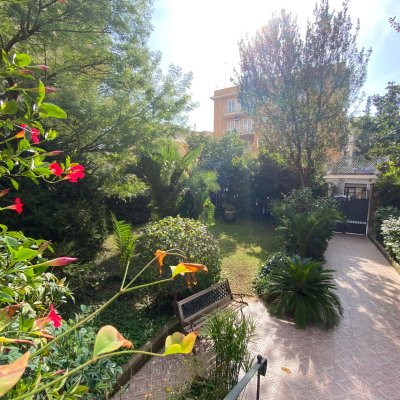 Giardino