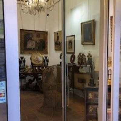IMG_3850