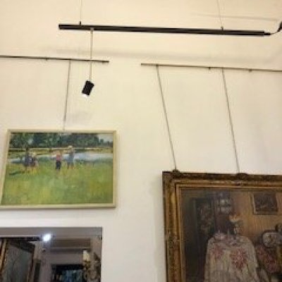 IMG_3856