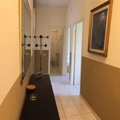 IMG_4104